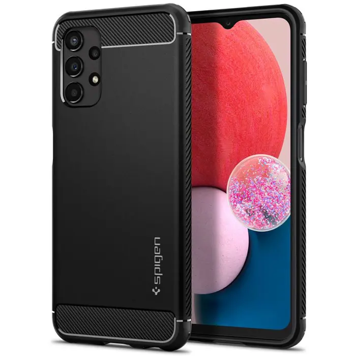 spigen-rugged-armor-zastitna-maska-za-telefon-mat-crna-samsu-62310-61062.webp