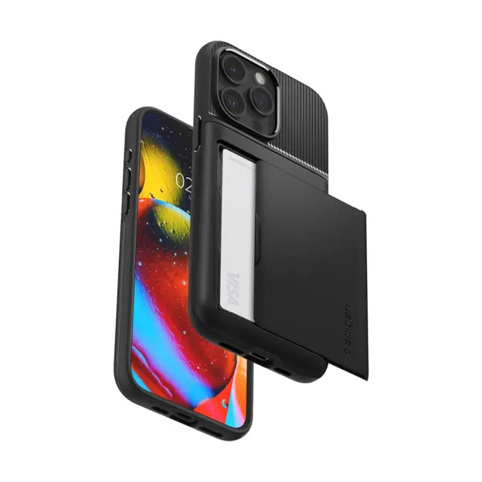 spigen-slim-armor-cs-black-iphone-15-pro-acs06728-74874-69008.webp