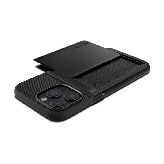 spigen-slim-armor-cs-black-iphone-15-pro-acs06728-81774-69008.webp