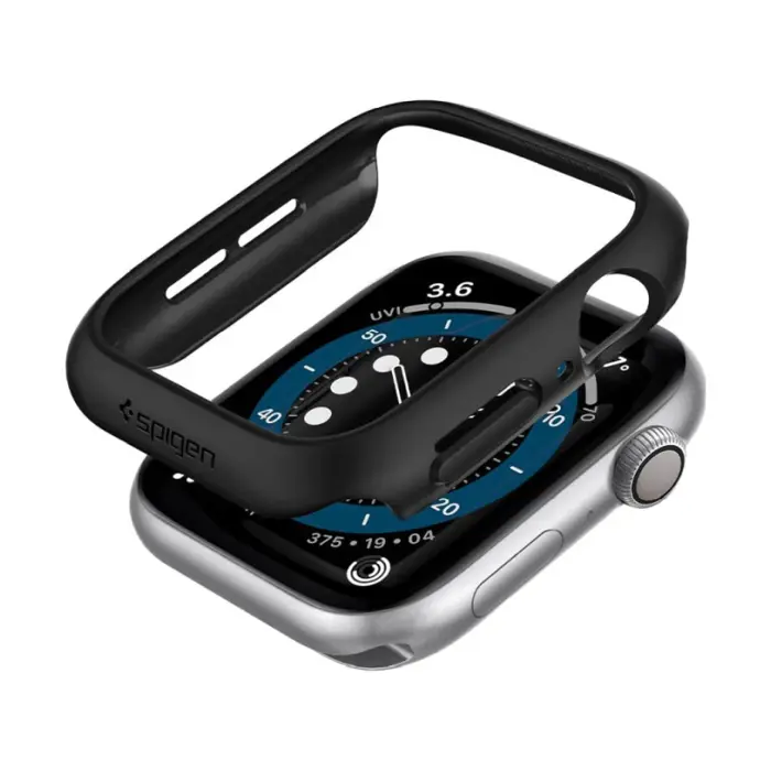 spigen-thin-fit-zastitna-maska-za-apple-pametni-sat-crna-app-11217-61002.webp