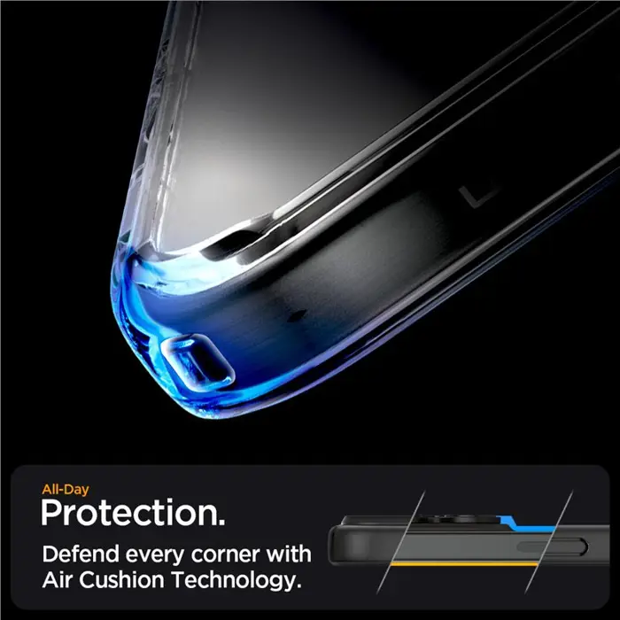 spigen-ultra-hybrid-magsafe-frost-black-iphone-16-pro-acs081-7154-68825.webp