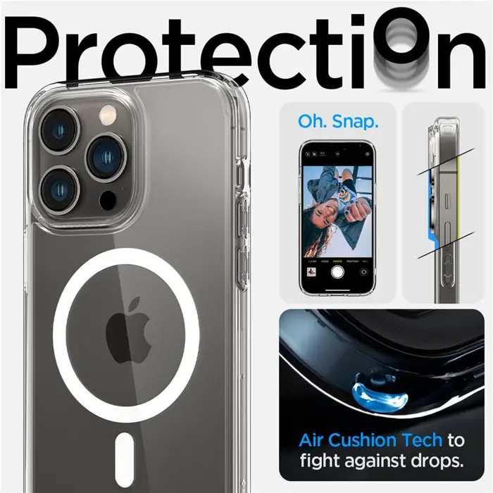 spigen-ultra-hybrid-magsafe-zastitna-maska-za-telefon-bijela-13639-61078.webp