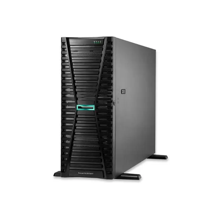SRV HPE ML350 G11 4510 64GB 4LFF