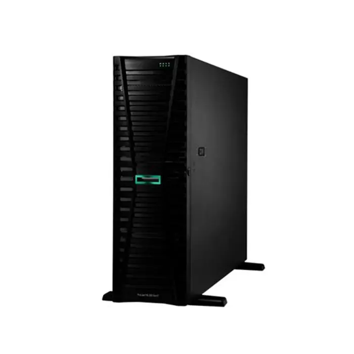 SRV HPE ML350 G11 4514Y 64G 8SFF Svr