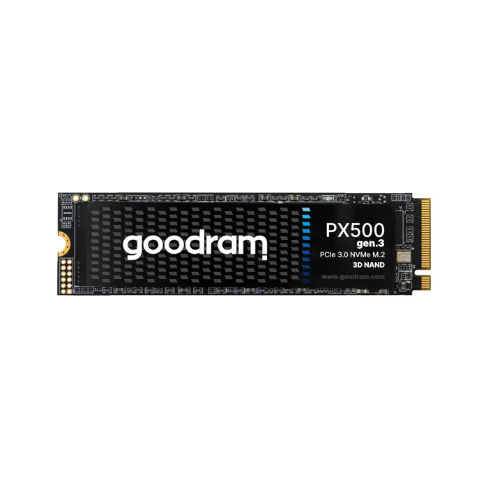ssd-goodram-px500-gen3-pcie-3x4-512gb-m2-2280-retail-11738-diagorssd0125.webp