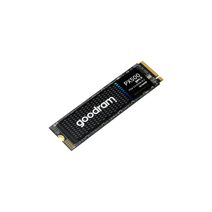 ssd-goodram-px500-gen3-pcie-3x4-512gb-m2-2280-retail-16837-diagorssd0125.webp