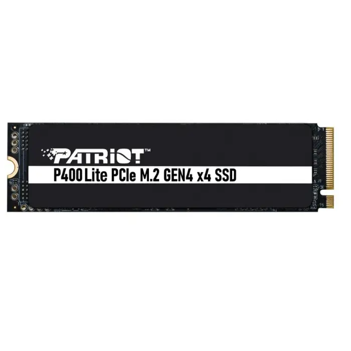 ssd-patriot-viper-p400-lite-m2-pci-ex4-nvme-1000gb-12184-diapatssd0064.webp