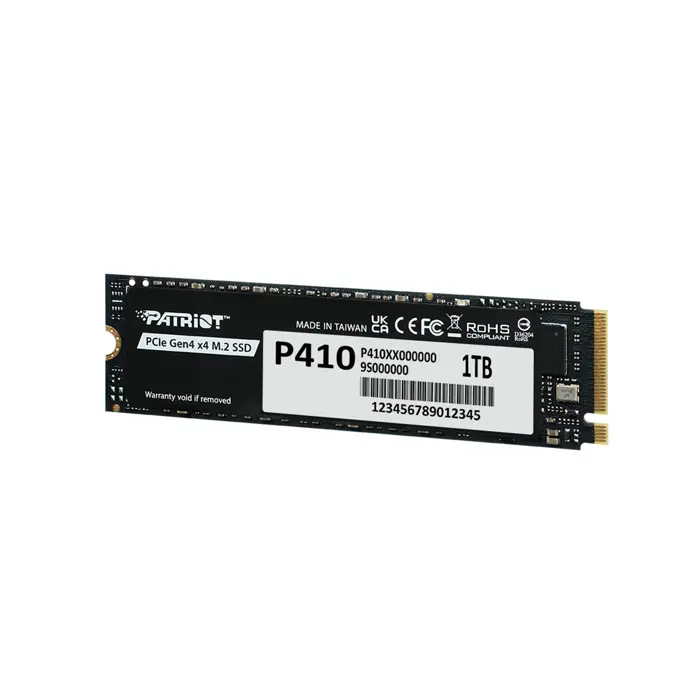 ssd-patriot-viper-p410-m2-pci-ex4-nvme-14-1tb-5gbs-p410p1tbm-51713-wlononwcrpbds.webp