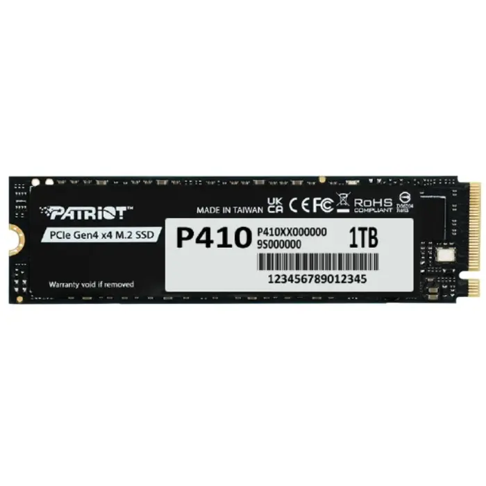 ssd-patriot-viper-p410-m2-pci-ex4-nvme-14-1tb-5gbs-p410p1tbm-58815-wlononwcrpbds.webp