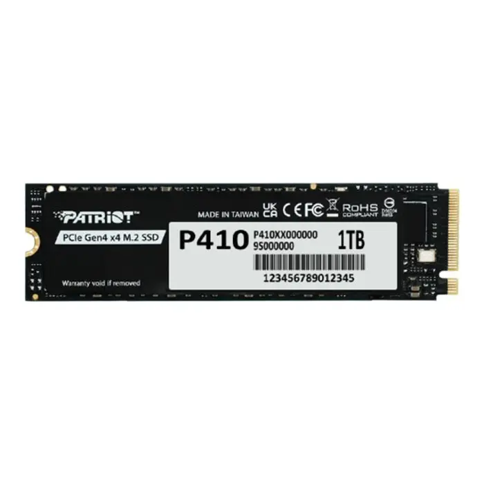 ssd-patriot-viper-p410-m2-pci-ex4-nvme-14-1tb-5gbs-p410p1tbm-62815-wlononwcrpbds.webp