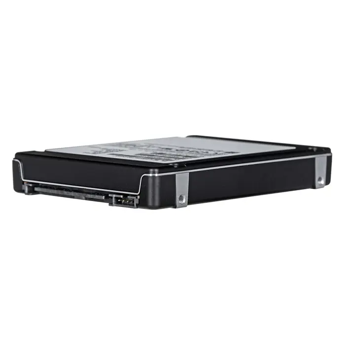 ssd-samsung-pm1653-768tb-25-sas-24gbs-mzilg7t6hbla-00a07-dwp-14241-detsa4ssd0092.webp