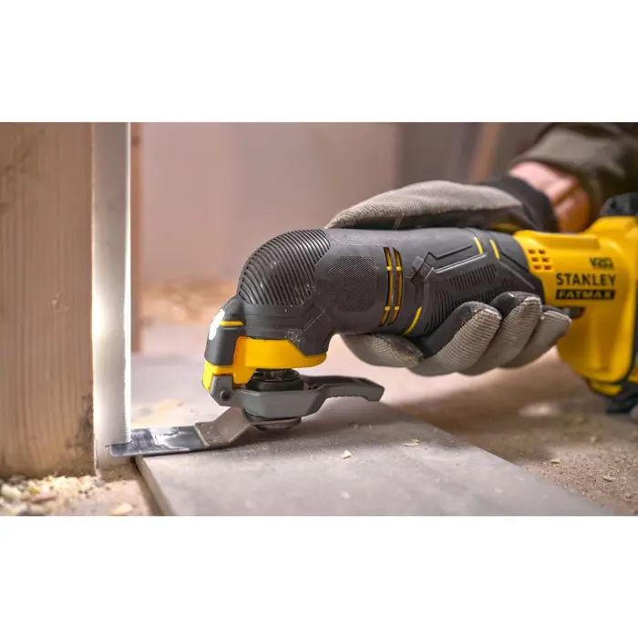 st-multi-fun-tool-v20-sfmce500b-18057-wlononwcr0724.webp