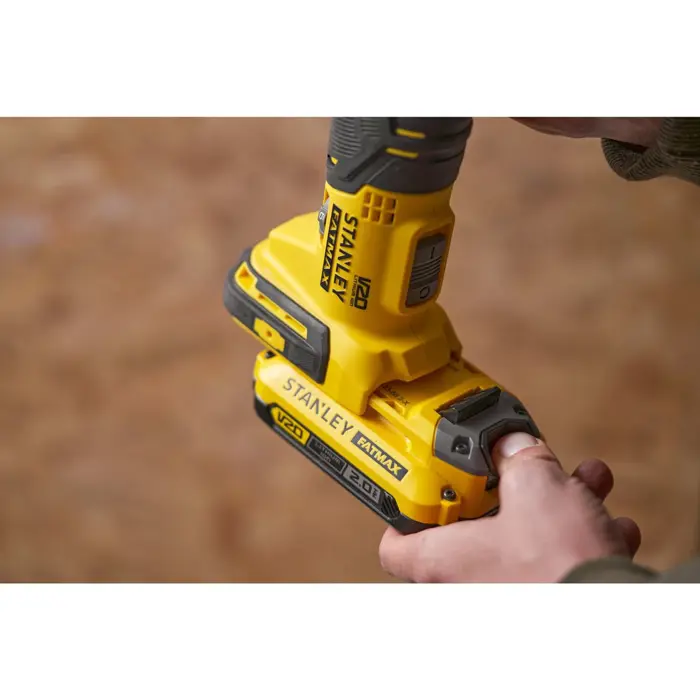 st-multi-fun-tool-v20-sfmce500b-57199-wlononwcr0724.webp