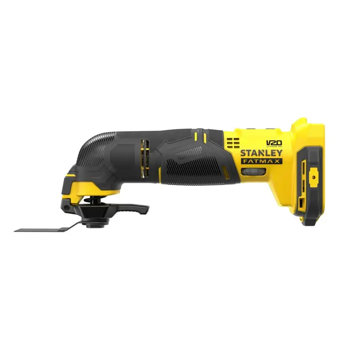 st-multi-fun-tool-v20-sfmce500b-67342-wlononwcr0724.webp