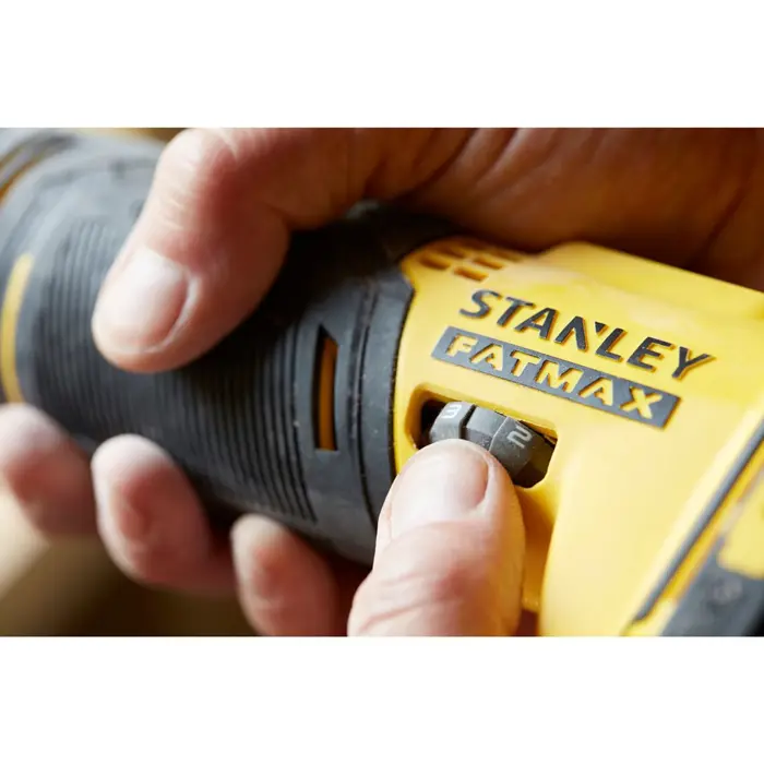 st-multi-fun-tool-v20-sfmce500b-9822-wlononwcr0724.webp