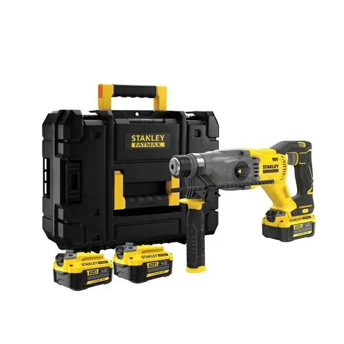 stanley-mlotowiertarka-sds-18v-v20-2x4ah-kufer-2086-wlononwcr0711.webp