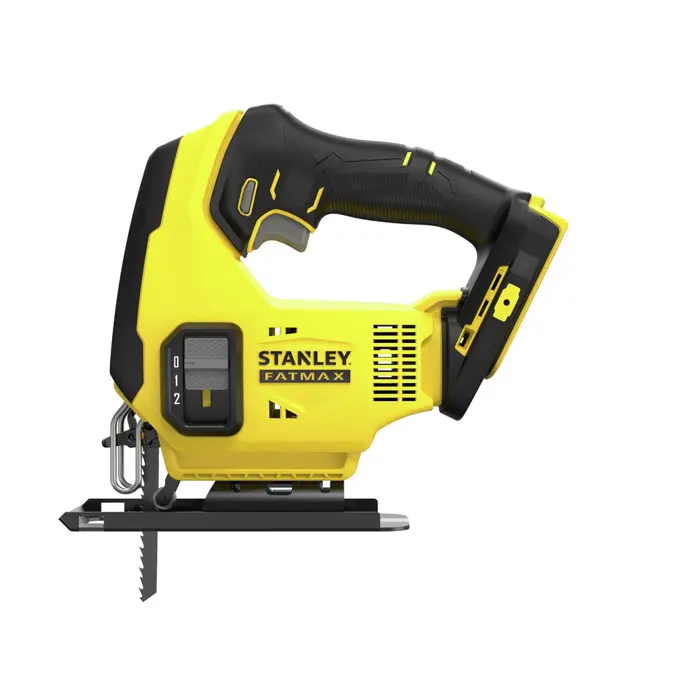 stanley-sfmcs600b-xj-power-jigsaw-24197-wlononwcrbw03.webp