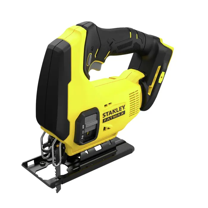 stanley-sfmcs600b-xj-power-jigsaw-66912-wlononwcrbw03.webp