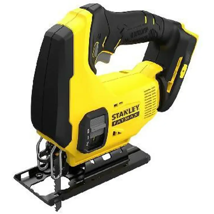 stanley-sfmcs600b-xj-power-jigsaw-85125-wlononwcrbw03.webp