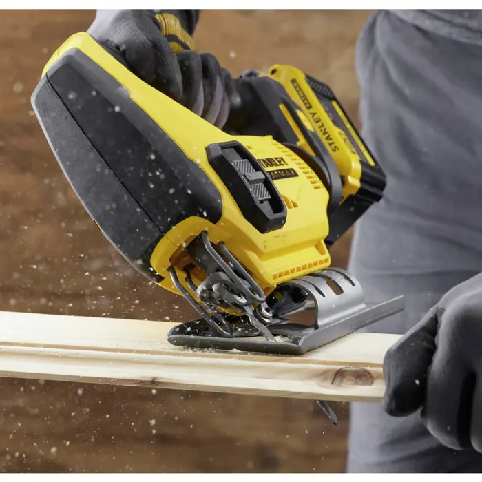 stanley-sfmcs600b-xj-power-jigsaw-88114-wlononwcrbw03.webp
