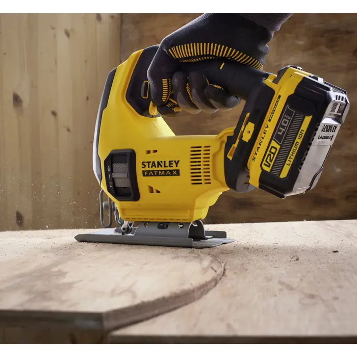 stanley-sfmcs600b-xj-power-jigsaw-89512-wlononwcrbw03.webp