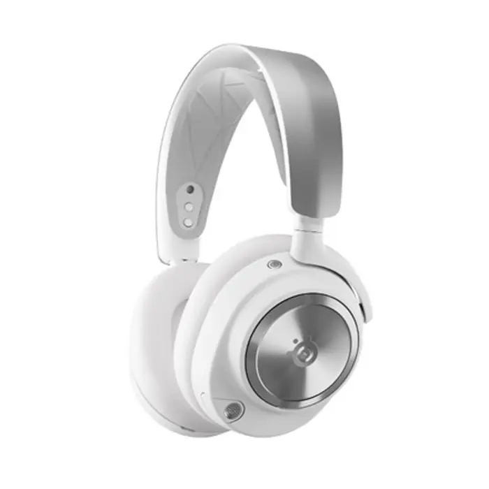 steelseries-61524-headphonesheadset-wired-head-band-gaming-u-71155-wlononwcrchd2.webp