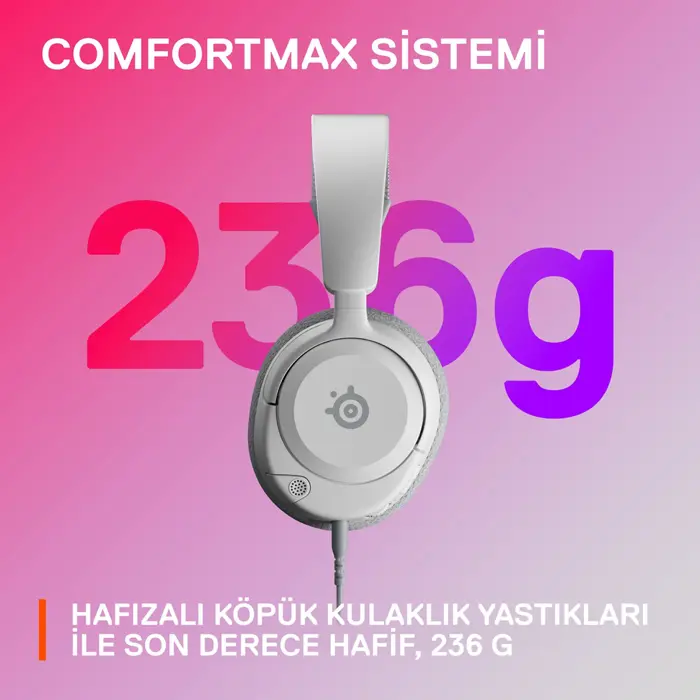 steelseries-arctis-nova-1-gaming-headset-white-62446-wlononwcrabdu.webp
