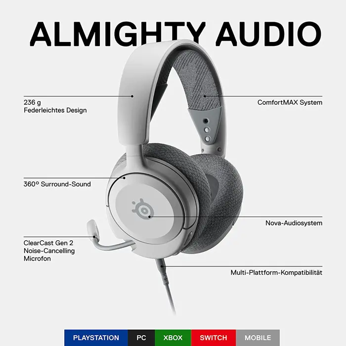 steelseries-arctis-nova-1p-gaming-headset-white-35-mm-jack-82610-61612-w.webp
