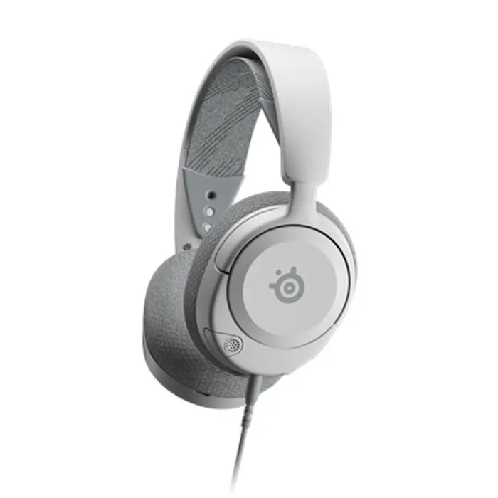 steelseries-arctis-nova-1p-headset-wired-head-band-gaming-wh-80536-wlononwcr4445.webp