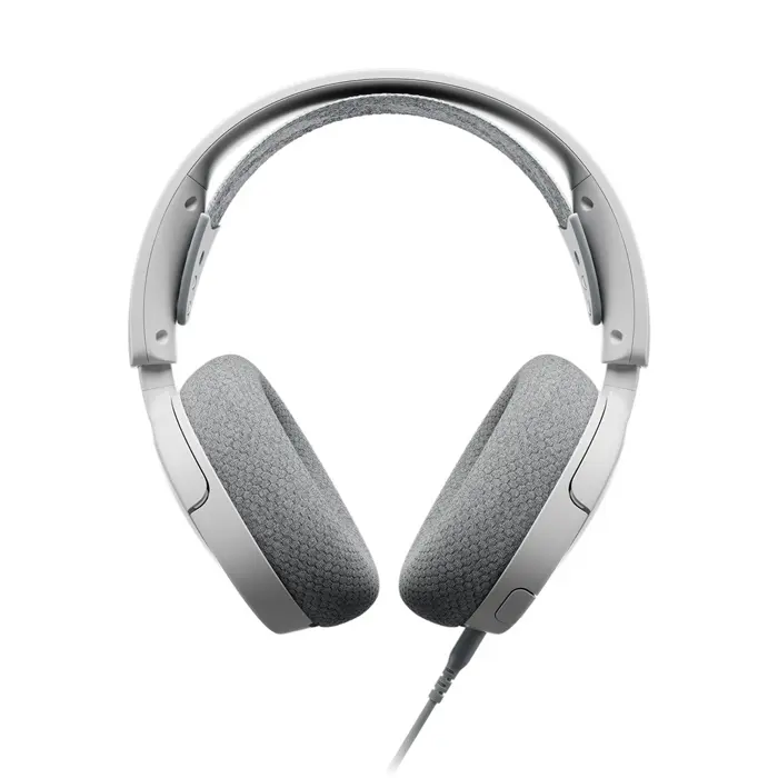 steelseries-arctis-nova-1p-headset-wired-head-band-gaming-wh-98240-wlononwcr4445.webp