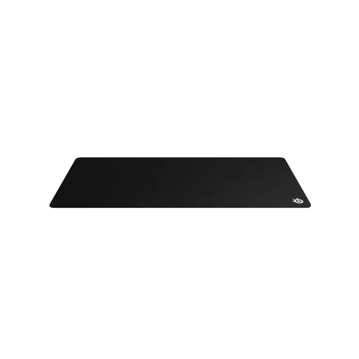 steelseries-qck-musematte-60971-wlononwcrabds.webp