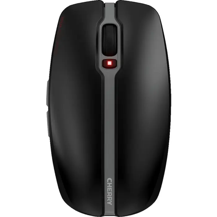 stream-desktop-black-fr-layout-cherry-sx-scissor-technology-49844-jd-8500fr-2-w.webp