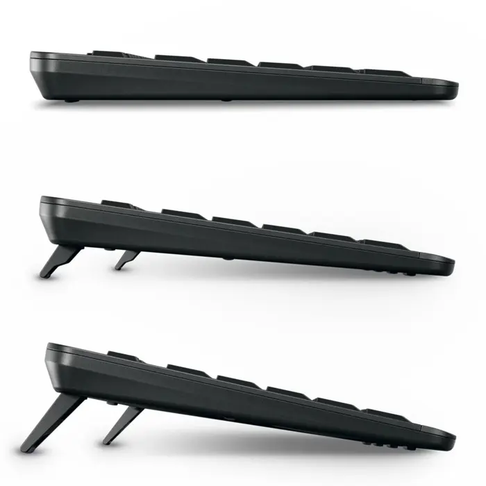 stream-desktop-ultimate-black-de-layout-cherry-sx-scissor-te-23695-jd-8570de-2-w.webp