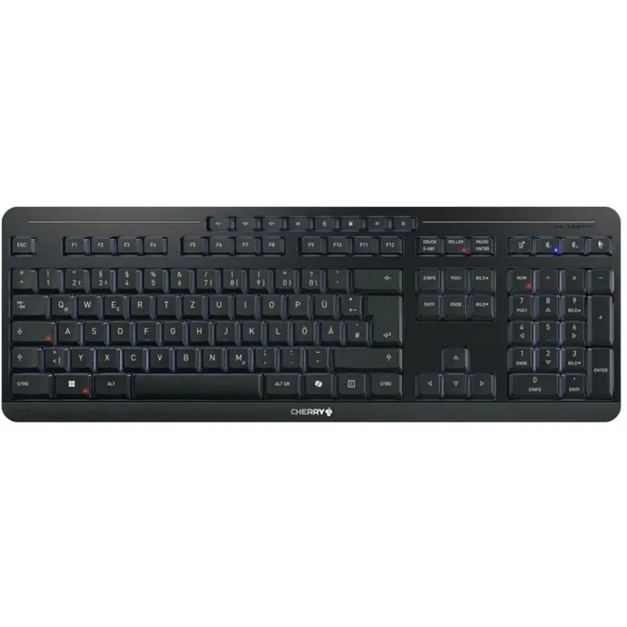 stream-desktop-ultimate-black-de-layout-cherry-sx-scissor-te-25187-jd-8570de-2-w.webp