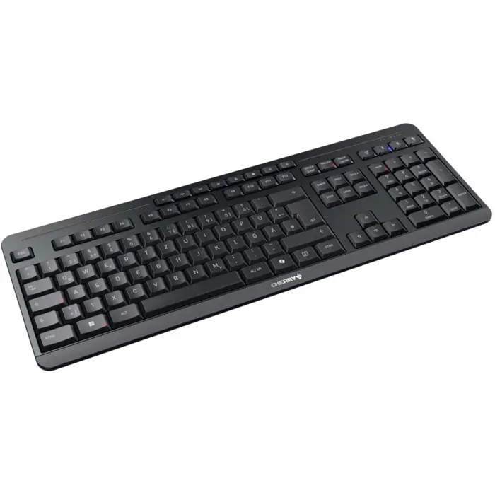stream-desktop-ultimate-black-de-layout-cherry-sx-scissor-te-37928-jd-8570de-2-w.webp