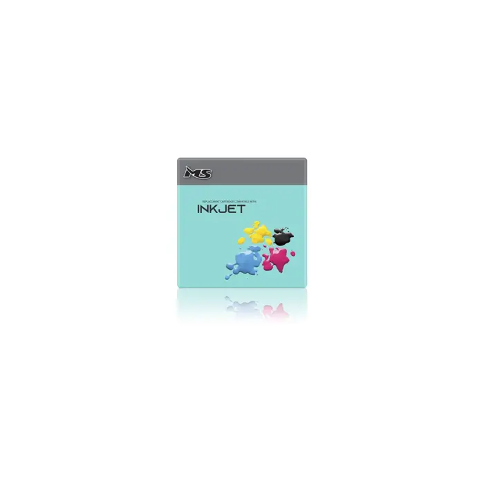 SUP INK HP no.963xl 3JA27AE CYAN