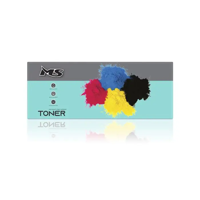 SUP TON HP CRG-070H MS no chip