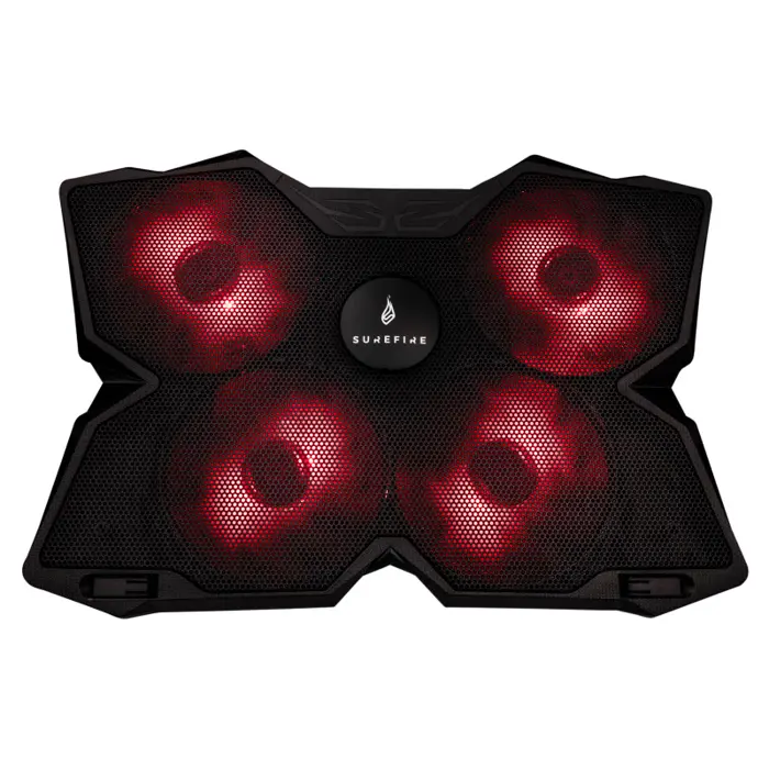 surefire-bora-gaming-podloga-za-hladenje-prijenosnika-do-17--4630-v048819.webp