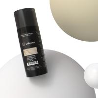 UVI Hair vlakna za kosu, LIGHT BLONDE / Svijetloplava (velika 27,5 g, do 50 nanosa) - 746