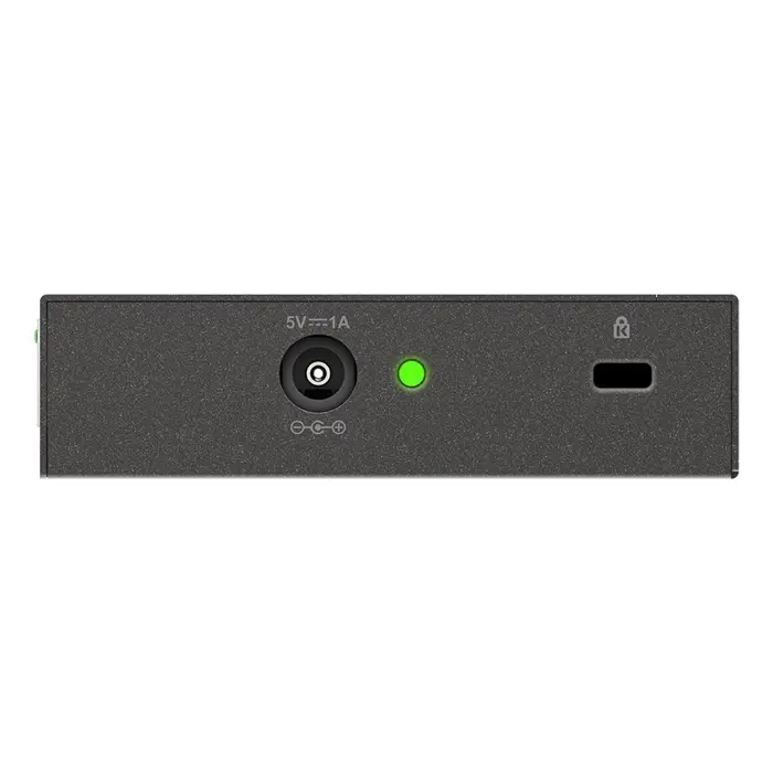 switch-dgs-105e-5-port-d-link-80318-wlononwcropzs.webp