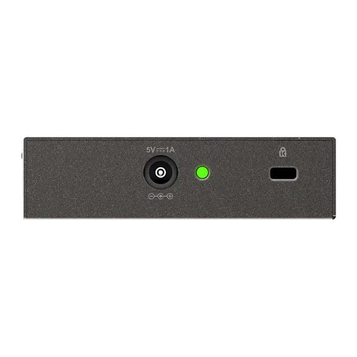 switch-dgs-108e-8-portowy-d-link-68530-wlononwcrtgoi.webp