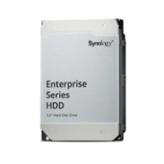 synology-8tb-sata3-nas-hdd-enterprise-35-7200rpm-hat5310-8t-1484-53575.webp