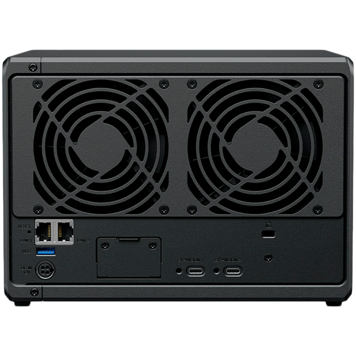 synology-diskstation-ds1525-22586-ds1525plus.webp