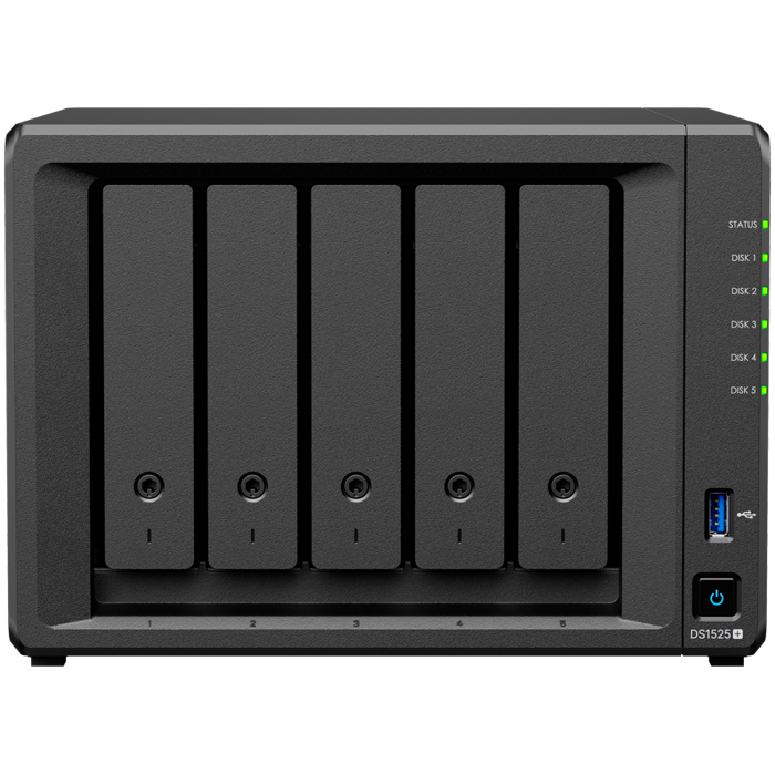 synology-diskstation-ds1525-70860-ds1525plus.webp