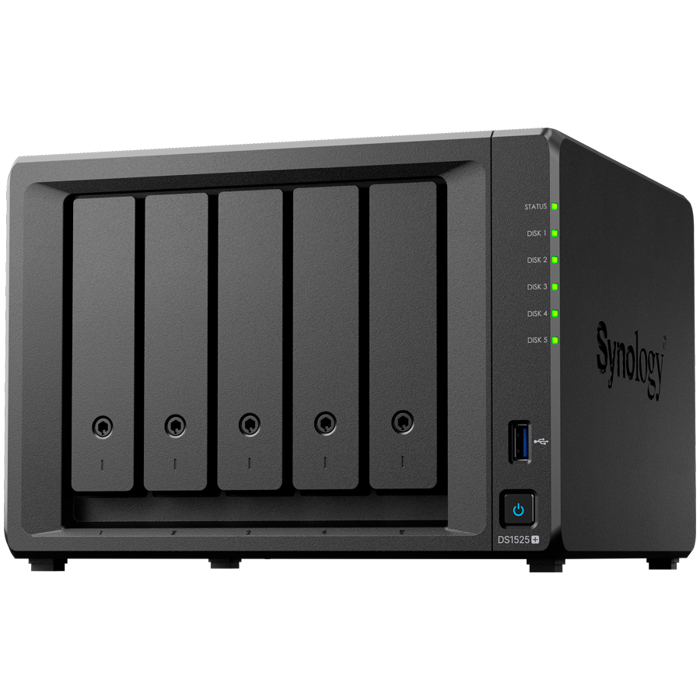 synology-diskstation-ds1525-71626-ds1525plus.webp