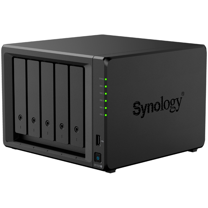 synology-diskstation-ds1525-73948-ds1525plus.webp