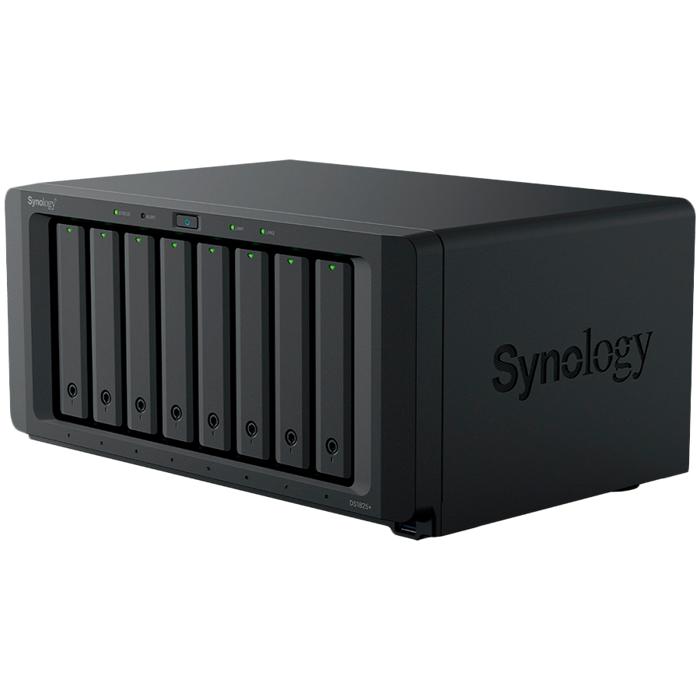 synology-diskstation-ds1825-tower-8-bay-35-sata-hddssd-2xm2--19361-ds1825plus.webp