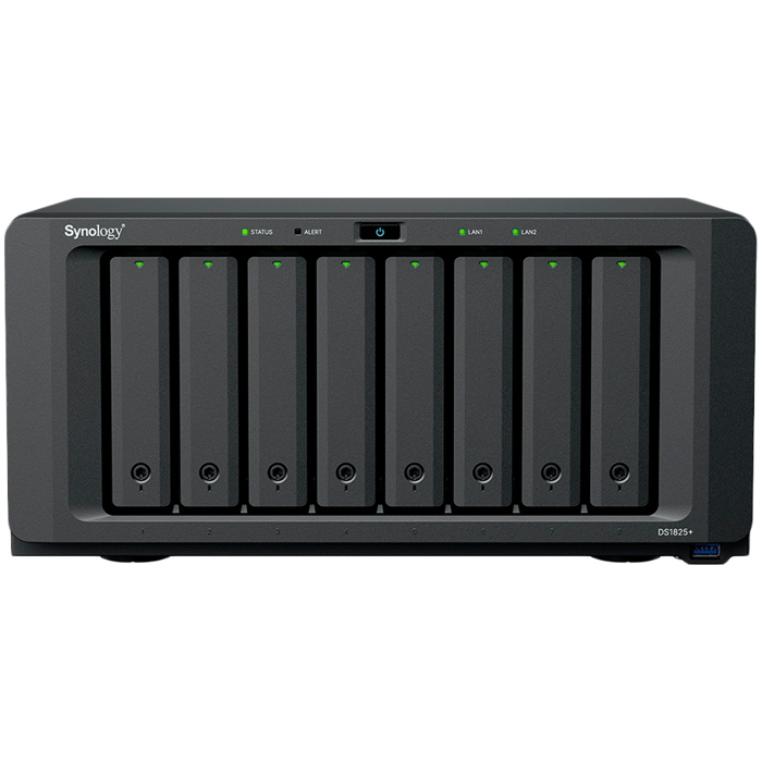 synology-diskstation-ds1825-tower-8-bay-35-sata-hddssd-2xm2--20404-ds1825plus.webp