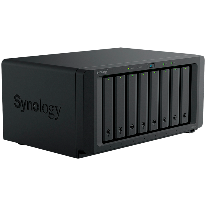synology-diskstation-ds1825-tower-8-bay-35-sata-hddssd-2xm2--26553-ds1825plus.webp
