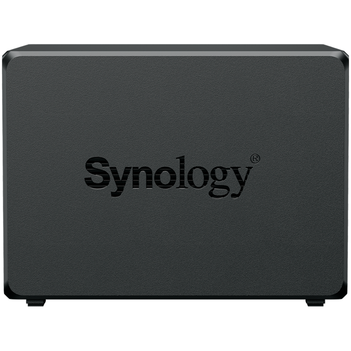 synology-ds425-barebone-network-attached-storage-without-hdd-74953-ds425plus.webp